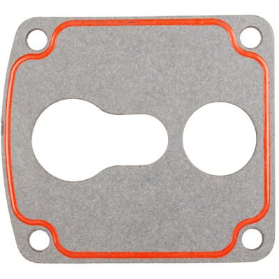 Loncin LC2P73F / LC2P76F Alsuoklio dangtelio tarpinė – originali dalis