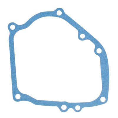 Alyvos karterio tarpinė Honda GX160