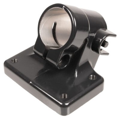 Valo galvutės apsaugos tvirtinimas VS551, TJ53E