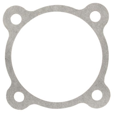 Kultivatoriaus tarpinė Loncin L85 / 1WG3.9-85FQ-Z originali dalis