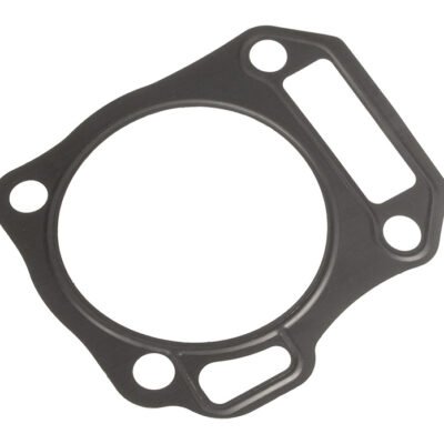 Loncin LC170FDS / LC170F Galvutės tarpinė (zam. 120150107-T150) – originali dalis