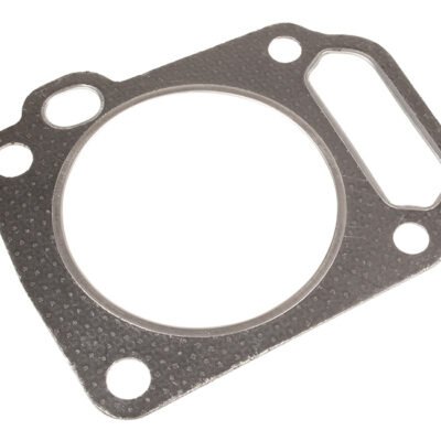 Loncin LC80NB20-6.1Q / LC180F Cilindro galvutės tarpinė – originali dalis