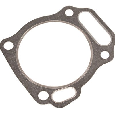 Loncin G420F / G420FD / LC8000(D)-AS / LC190F Cilindro galvutės tarpinė Ø90 mm (kodas 120150141-T190) – originali dalis