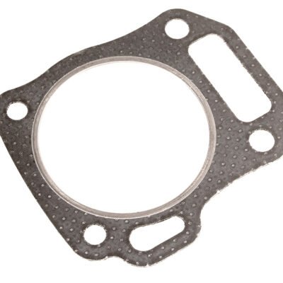 Loncin G200F EURO V Cilindro galvutės tarpinė – originali dalis