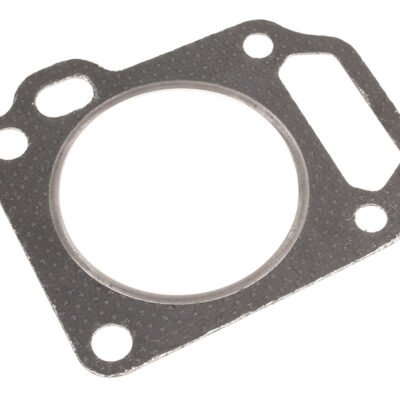 Loncin G270F Cilindro galvutės tarpinė – originali dalis