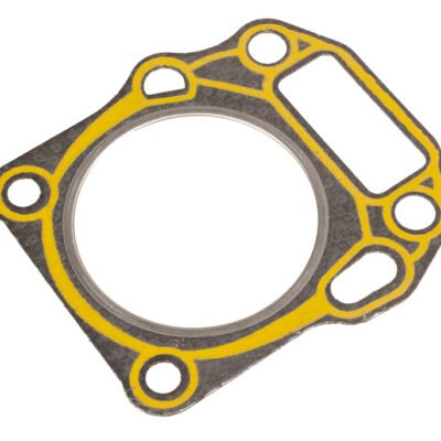 Loncin LC1P61FC Galvutės tarpinė – originali dalis