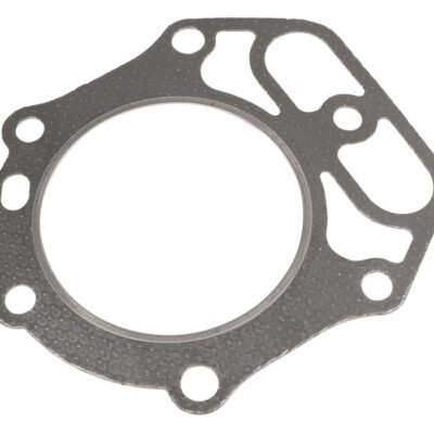 Loncin LC40ZB20-1.7Q / LC148F-2 Cilindro galvutės tarpinė – originali dalis