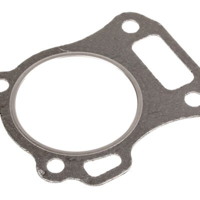 Loncin LC3000i / LC165F-3H Cilindro galvutės tarpinė – originali dalis