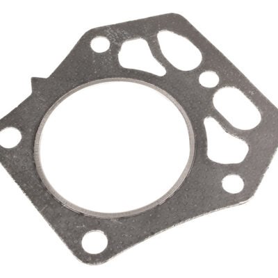 Loncin LC2P76F Cilindro galvutės tarpinė – originali dalis