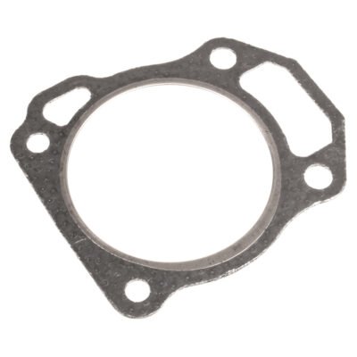 Loncin H200 Cilindro galvutės tarpinė – originali dalis