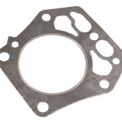 Loncin 2P77F Cilindro galvutės tarpinė – originali dalis