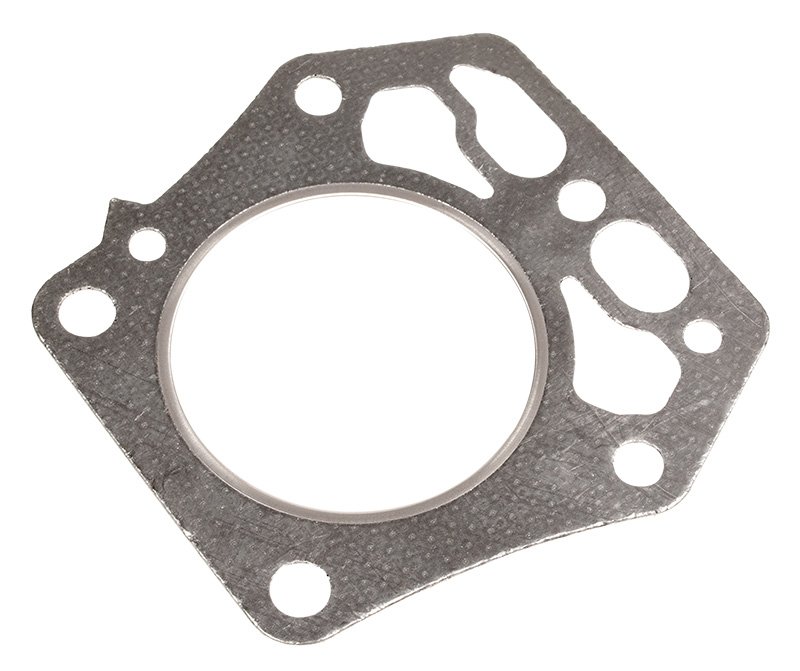 Loncin 2P77F Cilindro galvutės tarpinė – originali dalis