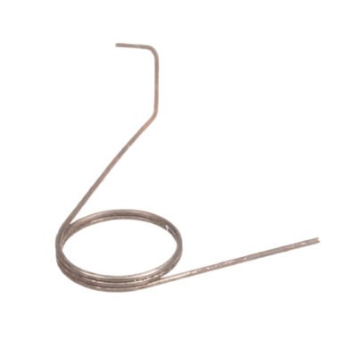 Gazo fiksatoriaus spyruoklė Cifarelli M1200/BL1200/BL6S