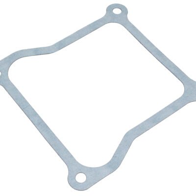 Loncin LC2P77F Vožtuvų dangtelio tarpinė – originali dalis