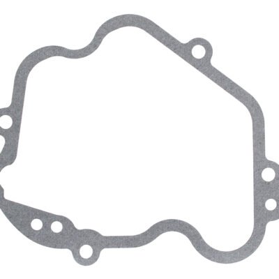 Vožtuvų dangtelio tarpinė Loncin LCD186F originali dalis