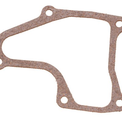 Loncin 1P65FC / 1P70FC Vožtuvų dangtelio tarpinė – originali dalis