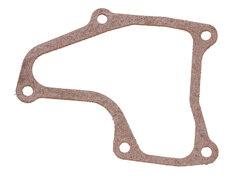 Loncin 1P65FC / 1P70FC Vožtuvų dangtelio tarpinė – originali dalis