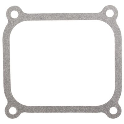 Loncin LC3500i / G200FA / G210FA Vožtuvų dangtelio tarpinė – originali dalis