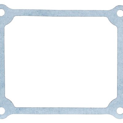 Loncin LC1P91F-A Vožtuvų dangtelio tarpinė – originali dalis