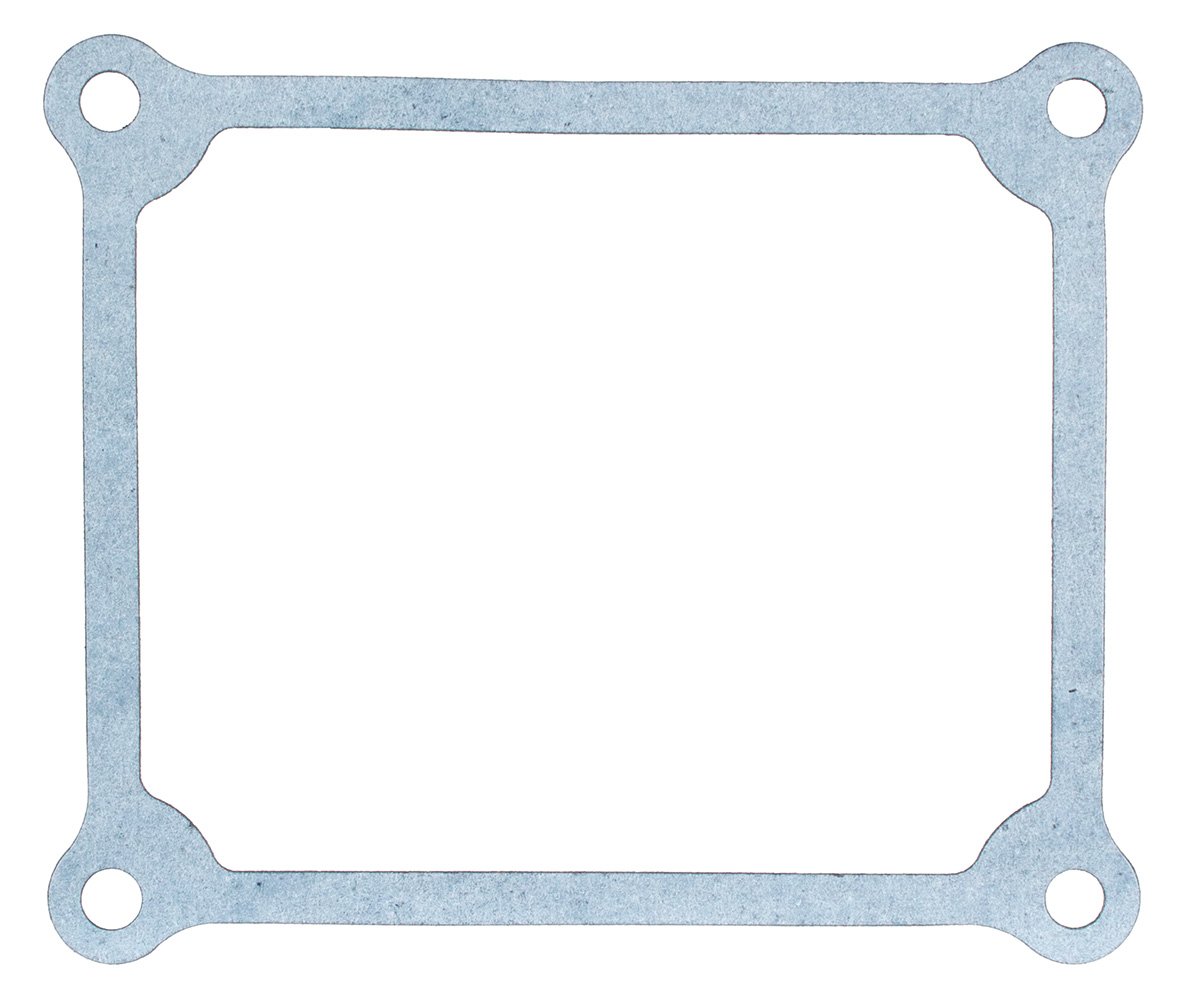 Loncin LC1P91F-A Vožtuvų dangtelio tarpinė – originali dalis