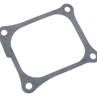 Loncin LC1P75F Cilindro tarpinė – originali dalis