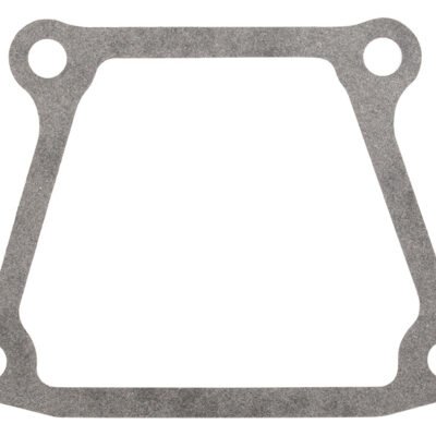 Loncin LC40ZB20-1.7Q / LC148F-2 Vožtuvų dangtelio tarpinė – originali dalis