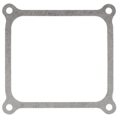 Loncin LC3000i / LC165F-4 Vožtuvų dangtelio tarpinė – originali dalis