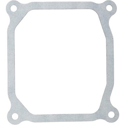 Loncin 1P88F-1 / 1P90F-1 / 1P92F-1 Vožtuvų dangtelio tarpinė, plona (popierinė) – originali dalis