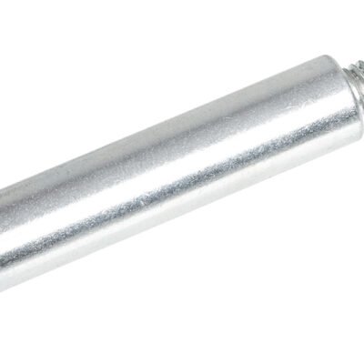 Vožtuvų dangtelio varžtas Rato varikliams R420, R440