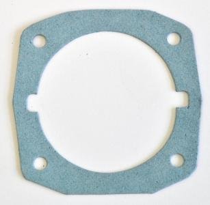 Cilindro tarpinė Husqvarna 254 257 262