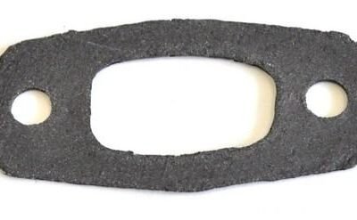 Duslintuvo tarpinė Husqvarna 40 51