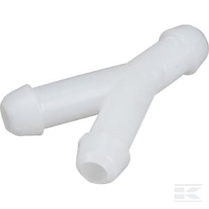 Skirstymo detalė 12996