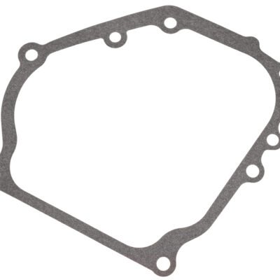 Alyvos karterio tarpinė Cedrus aeratoriui WR01