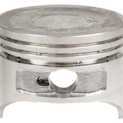 Loncin LC1P61FA stūmoklis (nepilnas), be žiedų – originali dalis