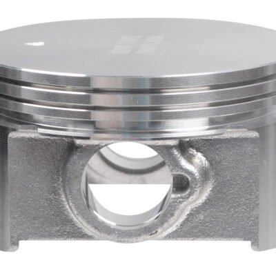 Loncin LC170F stūmoklis be žiedų – originali dalis