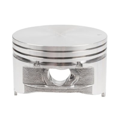 Loncin 1P88F-1 stūmoklis (kompl.), be žiedų