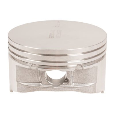 Loncin LC2V80(T231) / 2P80F stūmoklis (kompl.), be žiedų