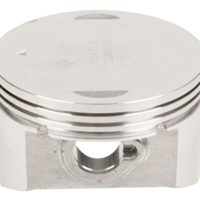 Loncin G420F / LC8000D-AS stūmoklio komplektas be žiedų – originali dalis