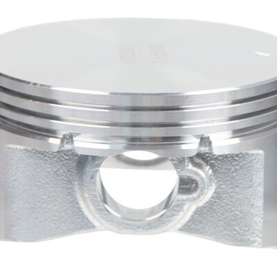 Loncin LC1P75F stūmoklis be žiedų – originali dalis