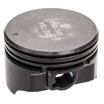 Loncin LC1P61FE stūmoklis be žiedų – originali dalis