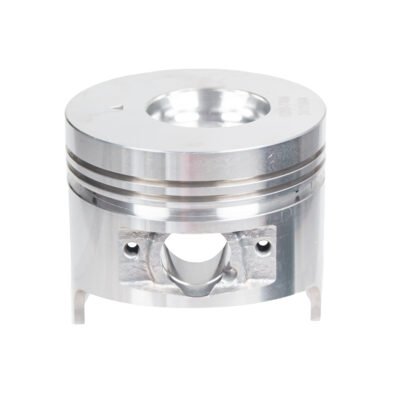 Loncin LCD460FD stūmoklis be žiedų – originali dalis