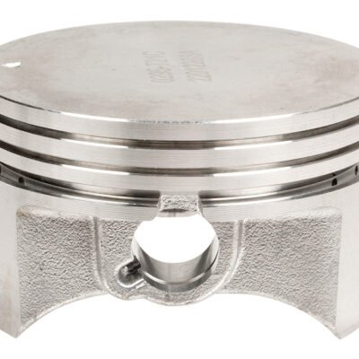 Loncin LC3000i / LC165F-4 stūmoklis (kompl.), be žiedų (zam. 130030295-T21C) – originali dalis