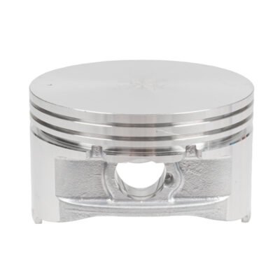 Loncin 1P92F stūmoklis (nekompl.), be žiedų (zam. 130030114-T380 / 130030192-0001) – originali dalis