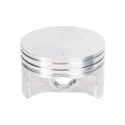 Loncin LC2P73F-A stūmoklis – originali dalis