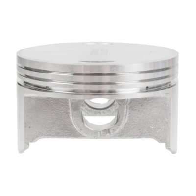 Loncin LC2V90(T230) stūmoklis (kompl.), be žiedų (pakaitalas 130030233-T124) – originali dalis