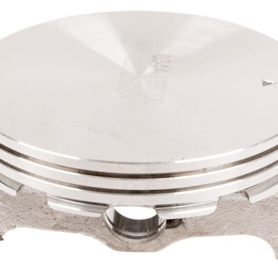 Loncin LC2P73F-A stūmoklis