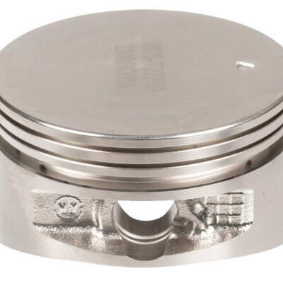 Loncin LC1P65FE stūmoklis be žiedų – originali dalis