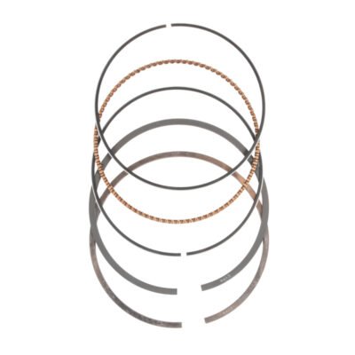 Loncin 2P77F / G270F stūmoklio žiedai – originali dalis