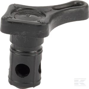 Dozavimo įvorė 13008