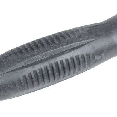 Valdymo svirties ranka Cedrus skaldyklė LS03V